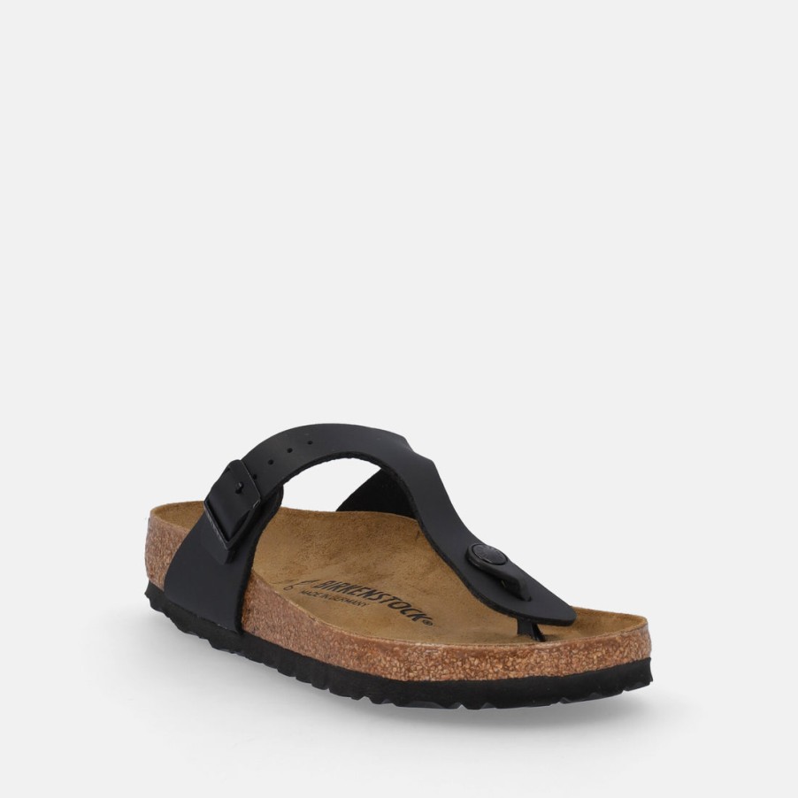 Uomo BIRKENSTOCK | Birkenstock Gizeh