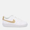 Donna NIKE | Nike Court Vision Low