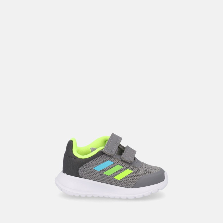 Bambini ADIDAS | Adidas Tensaur Run 2.0 Cf