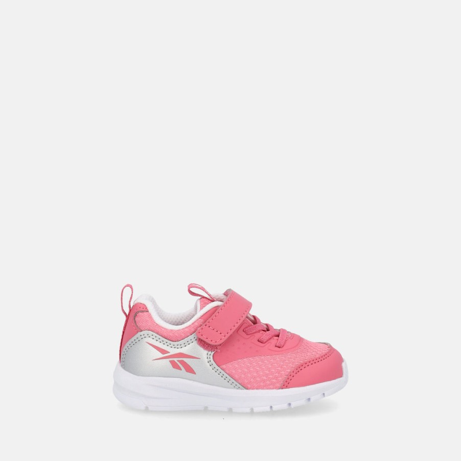 Bambini REEBOK | Reebok Rush Runner 4.0