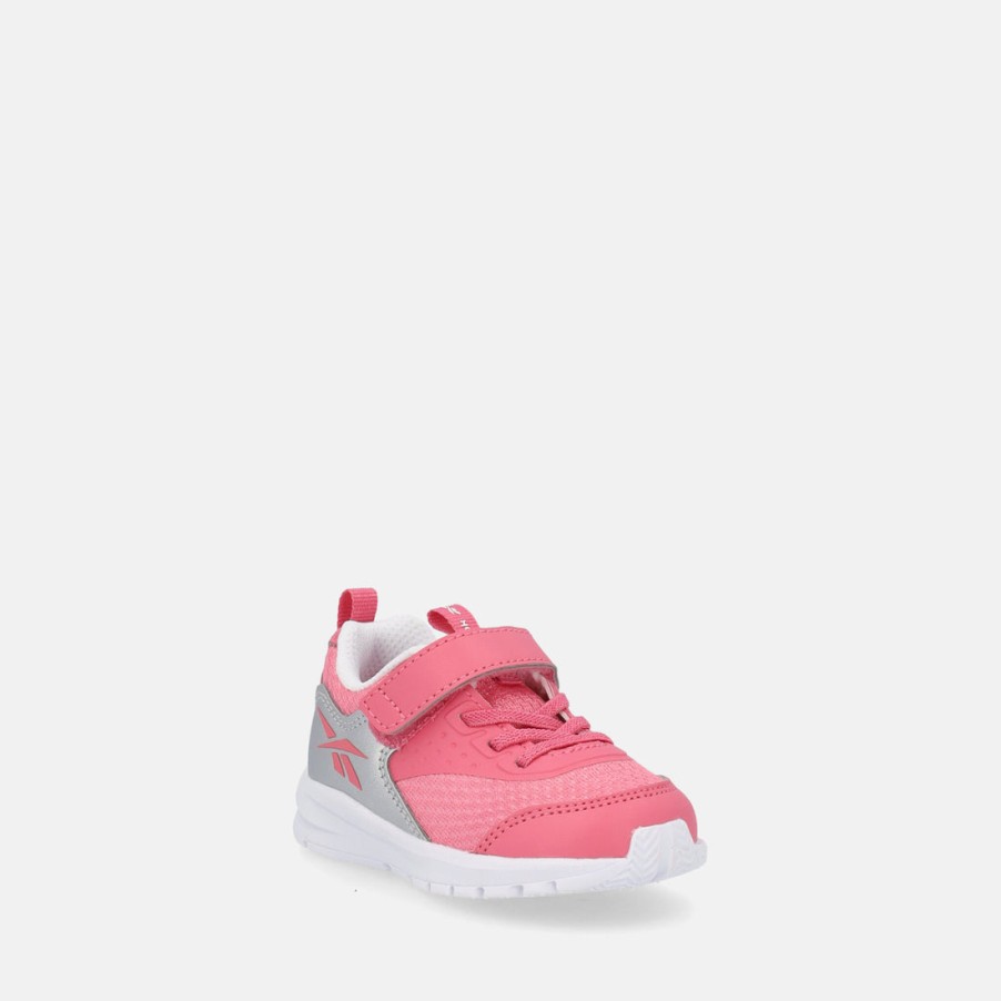 Bambini REEBOK | Reebok Rush Runner 4.0