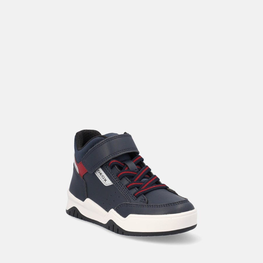 Bambini GEOX | Geox Sneakers