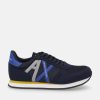 Uomo ARMANI EXCHANGE | Armani Exchange Sneakers