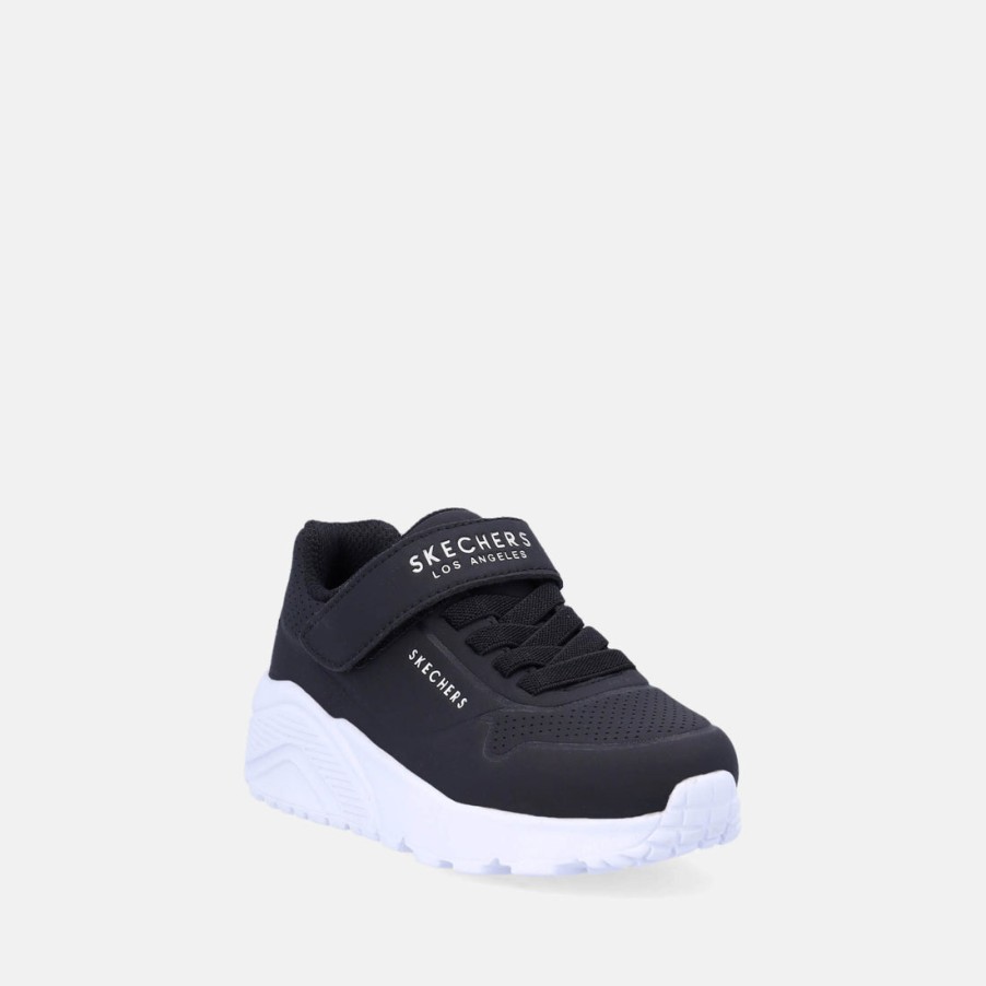 Bambini SKECHERS | Skechers Sneakers