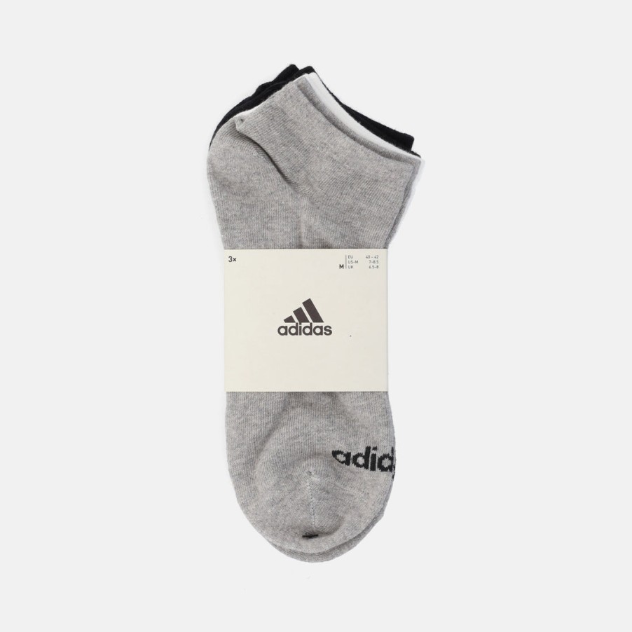 Accessori ADIDAS | Adidas Calze