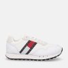 Uomo TOMMY HILFIGER | Tommy Hilfiger Jeans Retro Runner