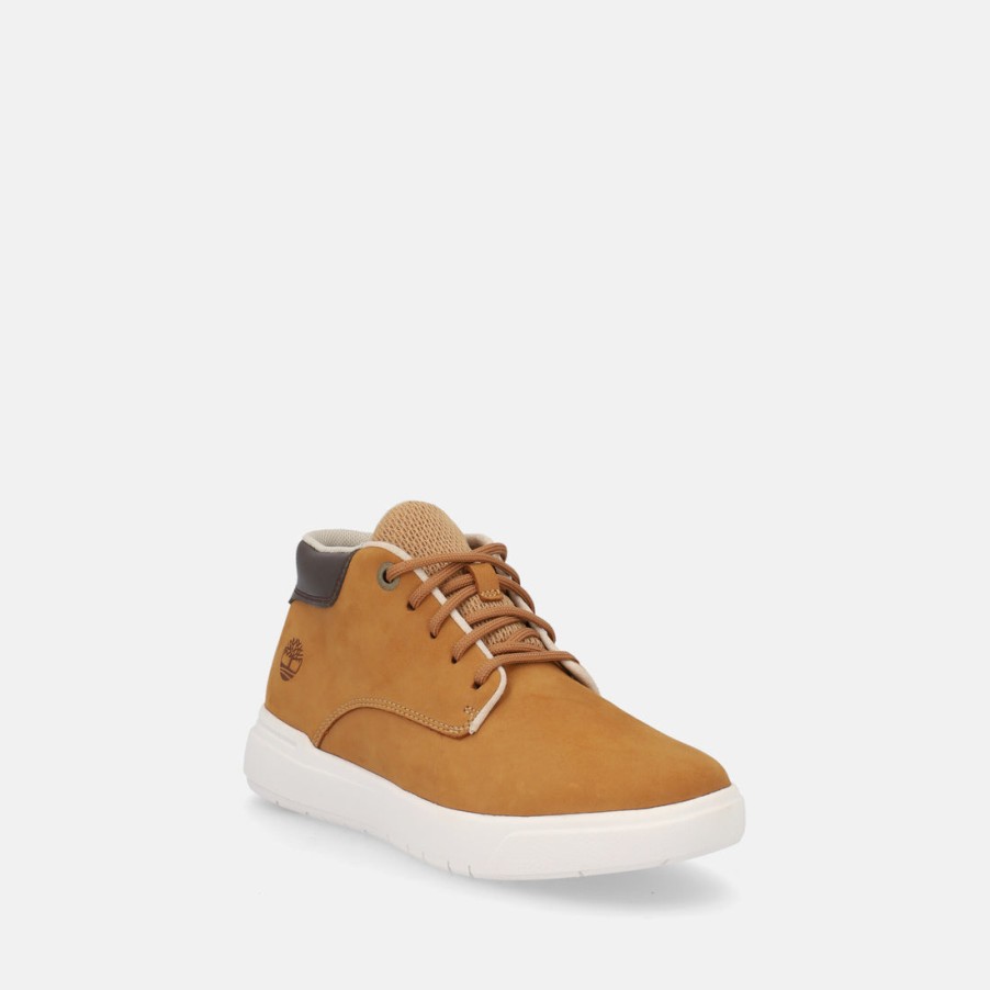 Bambini TIMBERLAND | Timberland Seneca Bay