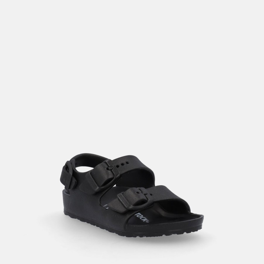 Bambini BIRKENSTOCK | Birkenstock Milano Kids Eva