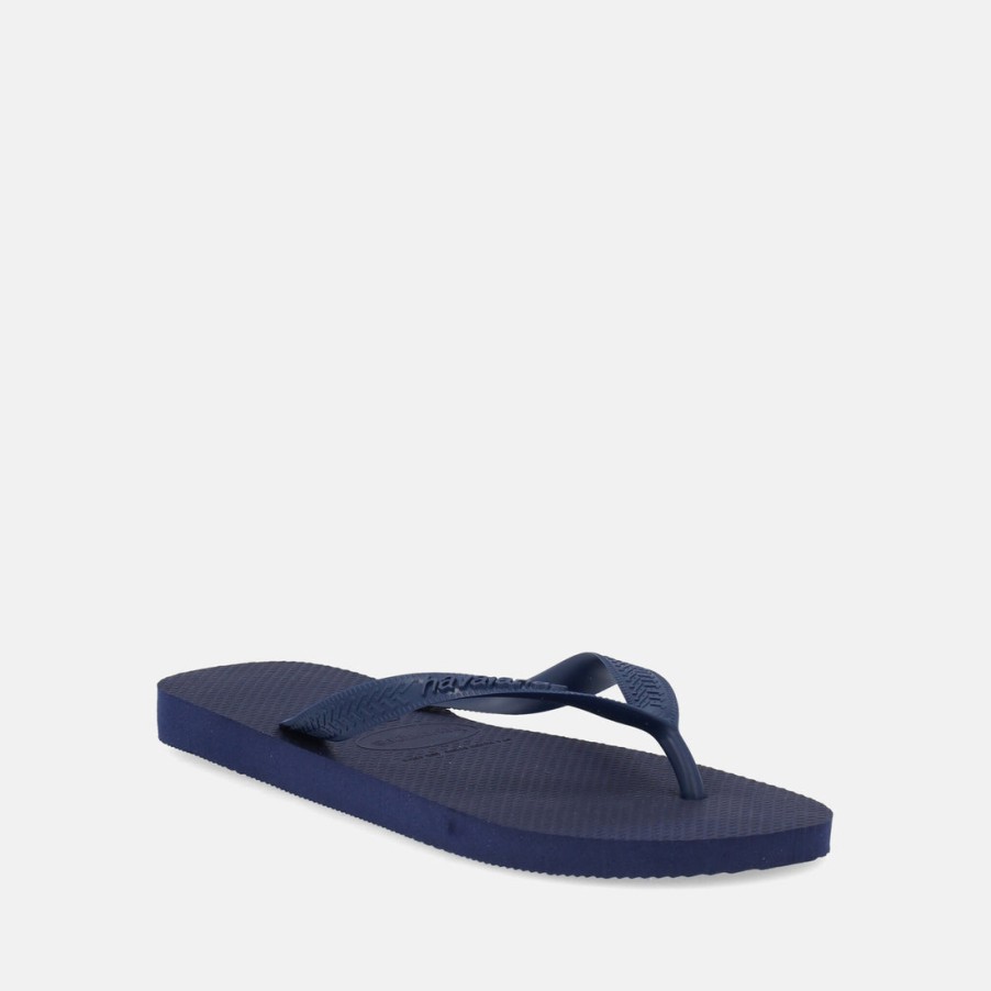 Uomo HAVAIANAS | Havaianas Top