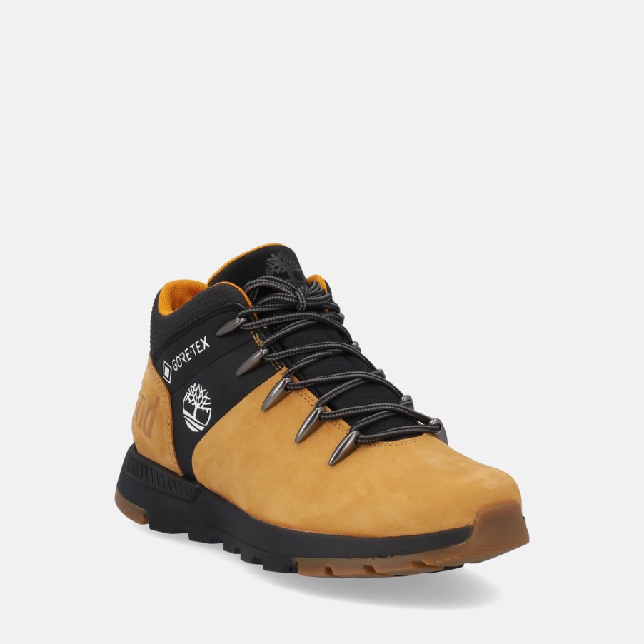 Uomo TIMBERLAND | Timberland Sprint Trekker