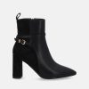 Donna NINE WEST | Nine West Tronchetti