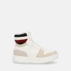 Bambini TOMMY HILFIGER | Tommy Hilfiger Sneakers