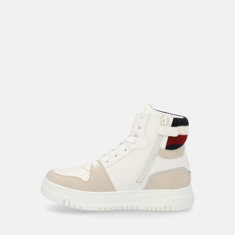 Bambini TOMMY HILFIGER | Tommy Hilfiger Sneakers