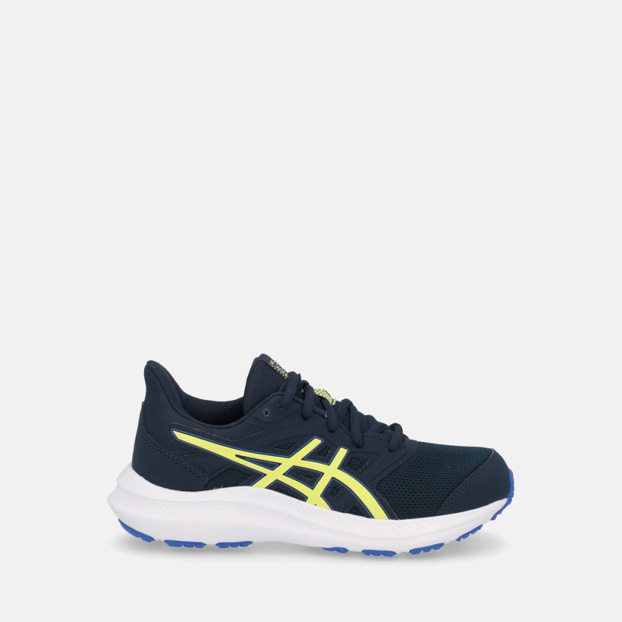 Bambini ASICS | Asics Jolt 4