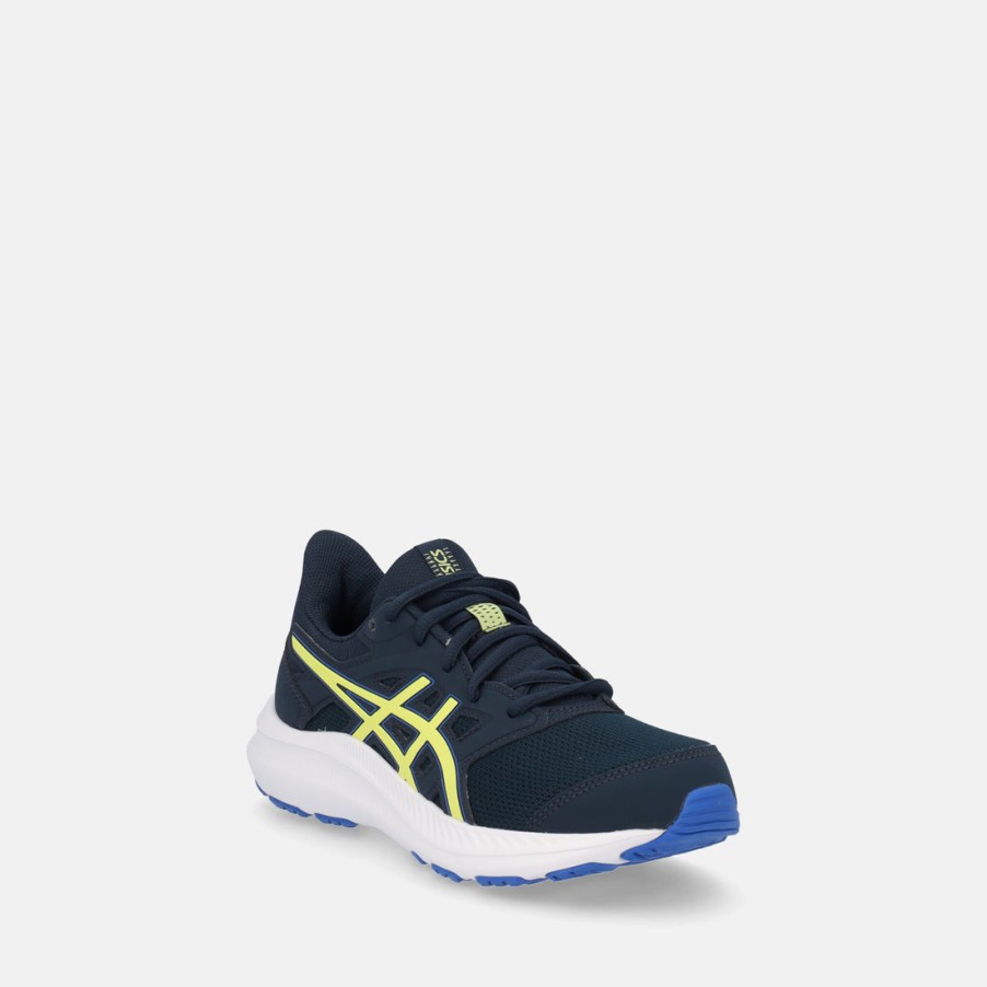 Bambini ASICS | Asics Jolt 4