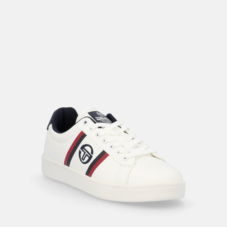 Uomo SERGIO TACCHINI | Sergio Tacchini Sneakers