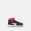 Bambini PUMA | Rebound Layup