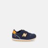 Bambini NEW BALANCE | New Balance 373 Bambino