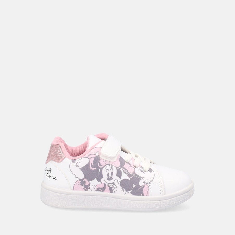 Bambini MINNIE | Minnie Sneakers