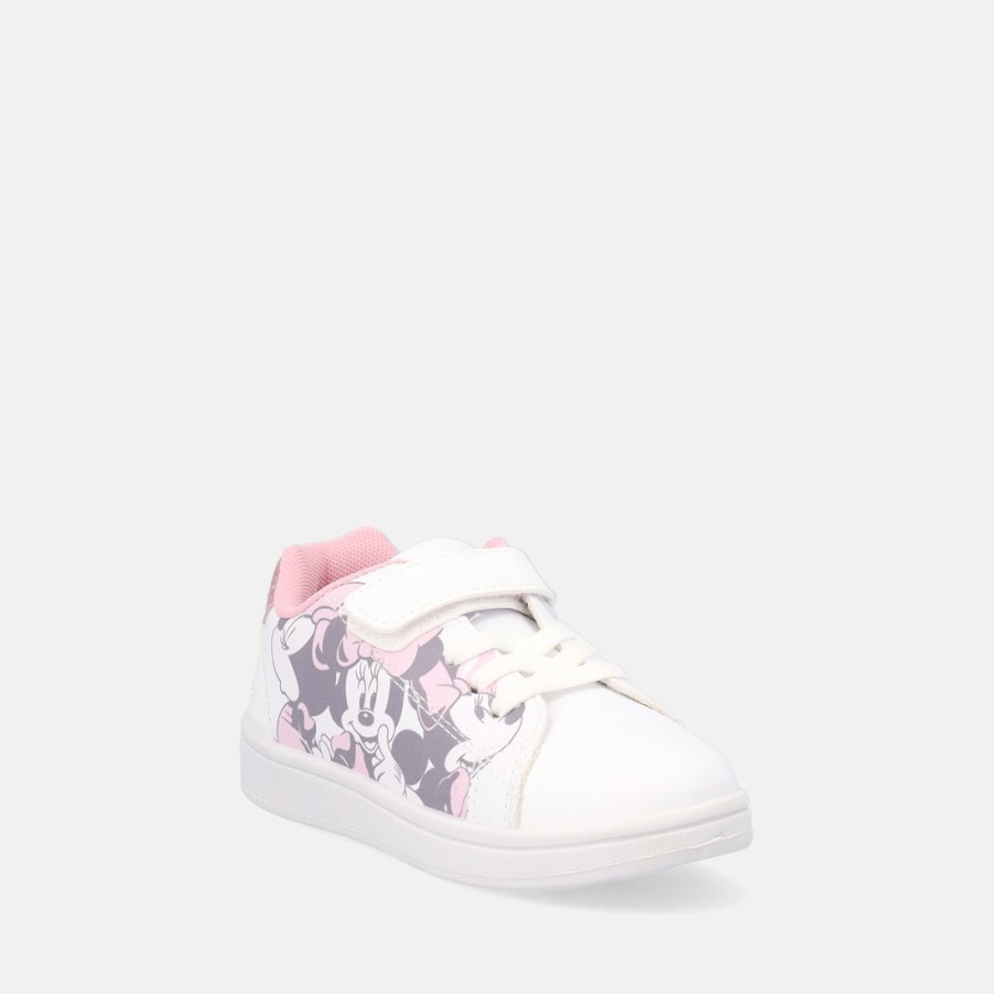 Bambini MINNIE | Minnie Sneakers