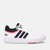 Uomo ADIDAS | Adidas Hoops 3.0