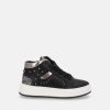 Bambini ASSO | Asso Sneakers