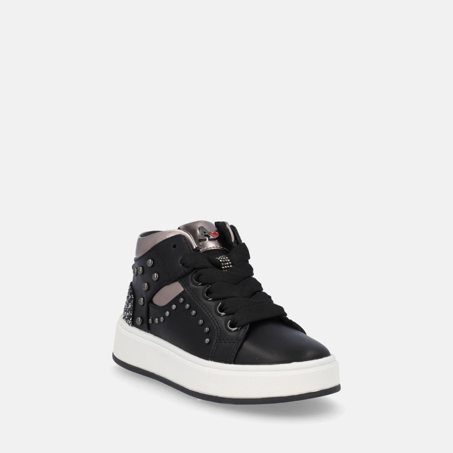 Bambini ASSO | Asso Sneakers