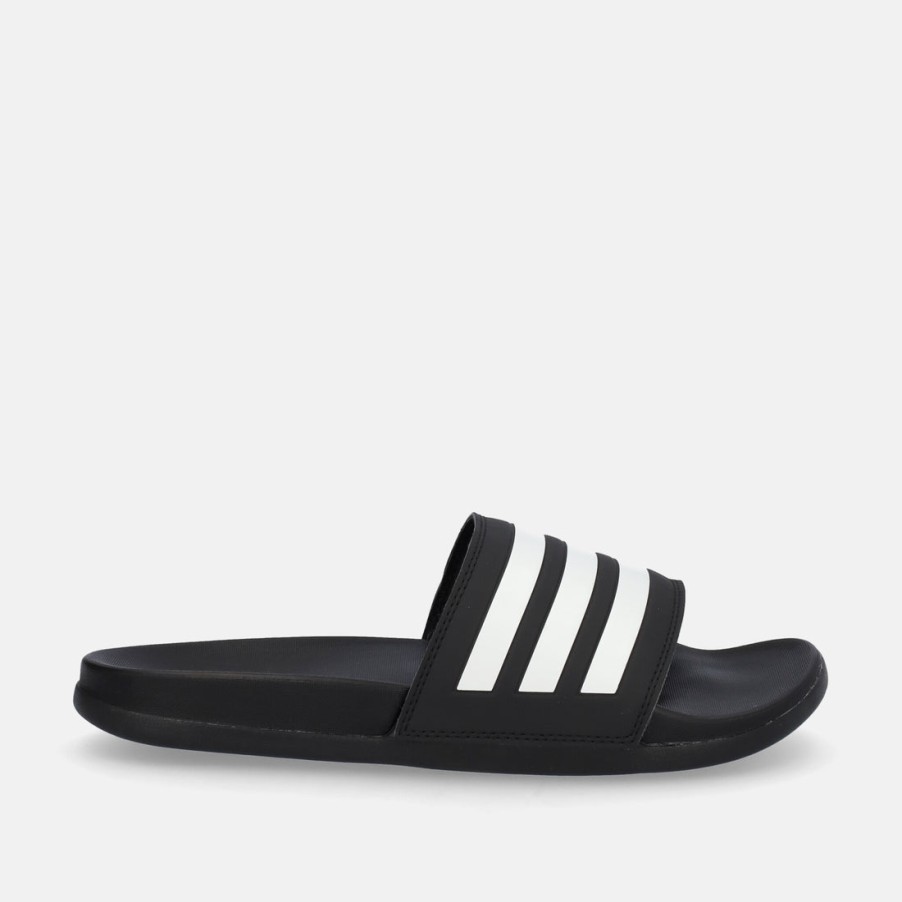 Uomo ADIDAS | Adilette Comfort