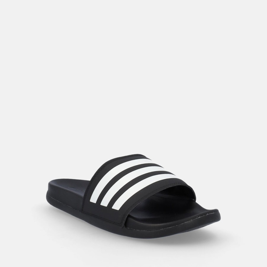 Uomo ADIDAS | Adilette Comfort