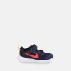 Bambini NIKE | Nike Revolution 6