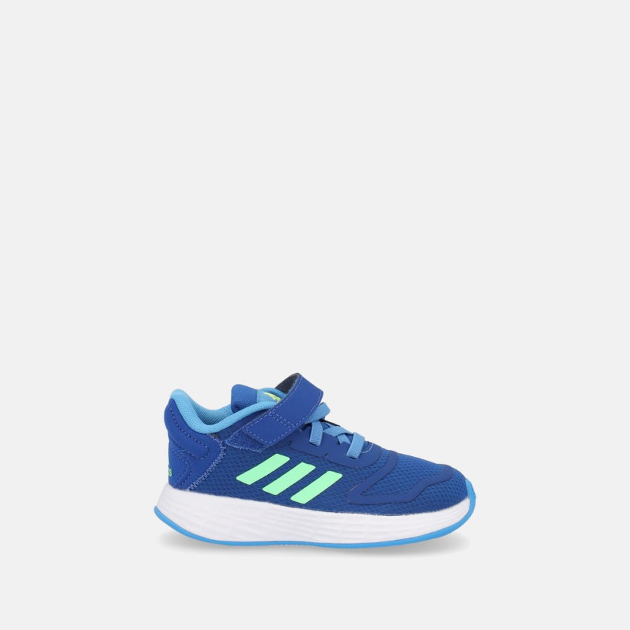 Bambini ADIDAS | Duramo 10 El I