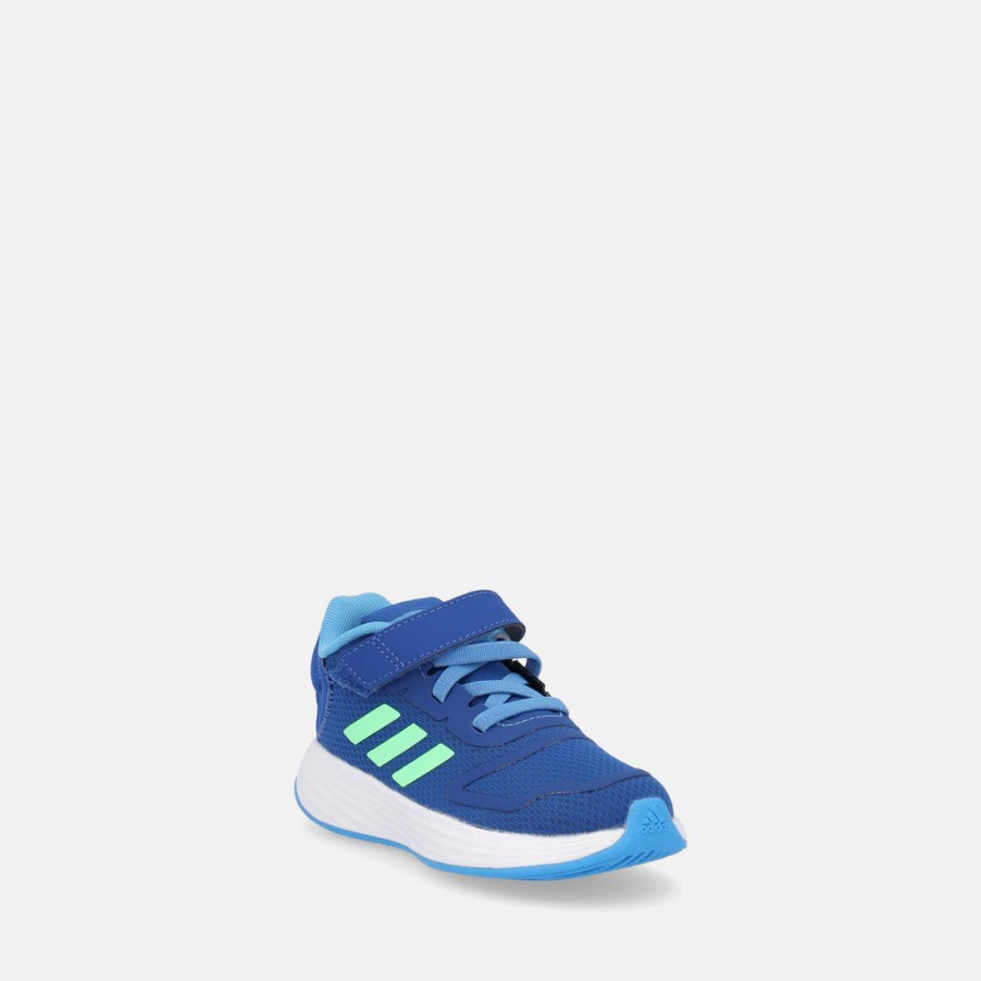 Bambini ADIDAS | Duramo 10 El I