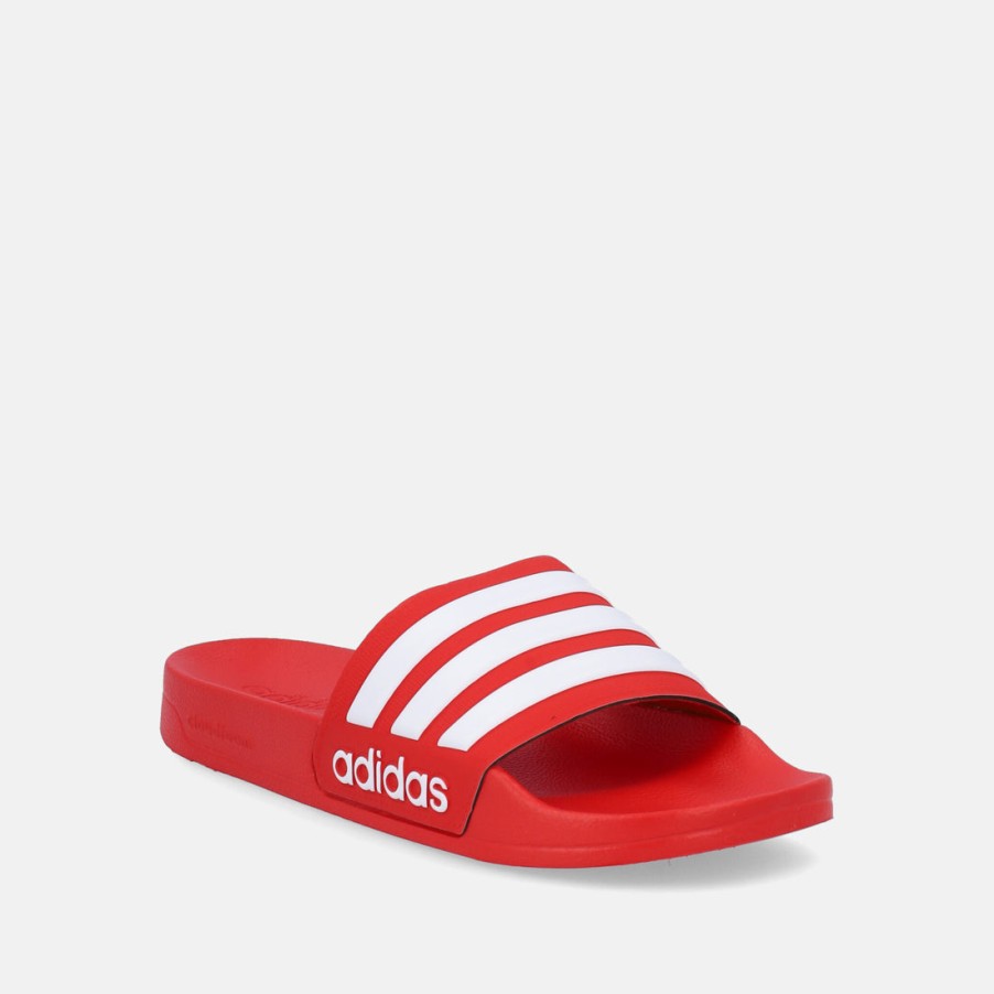 Uomo ADIDAS | Adilette Shower