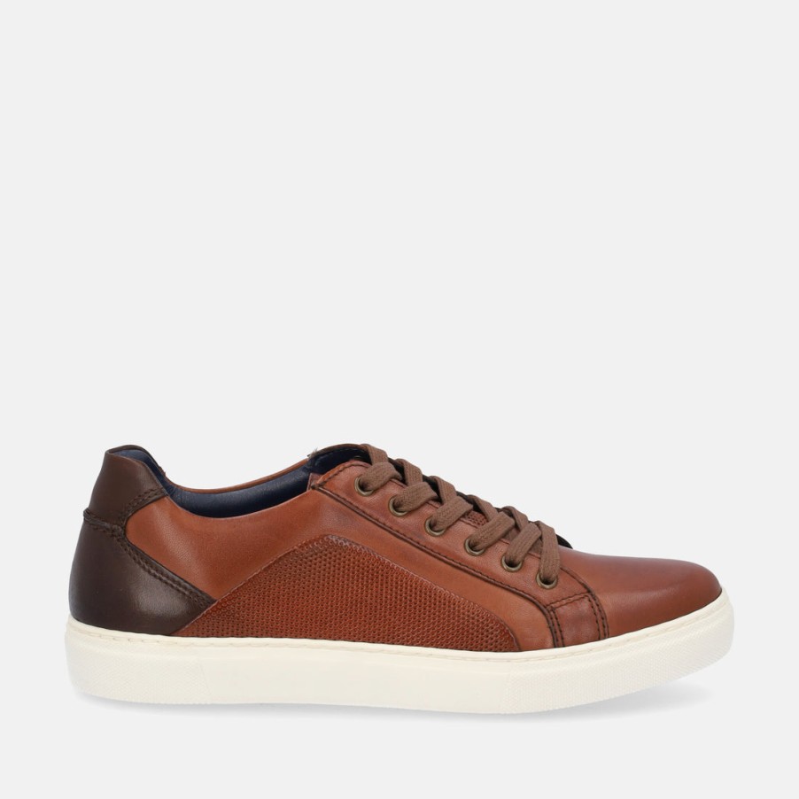 Uomo SEE RENEE | See Renee Sneakers