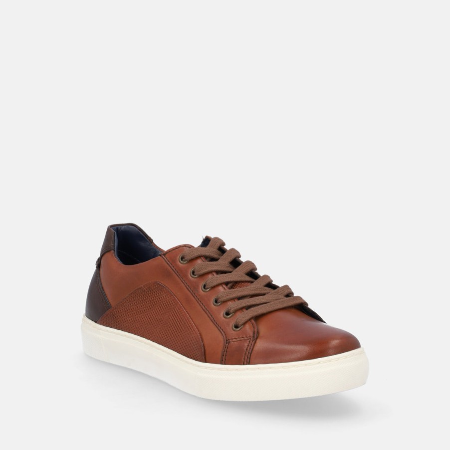 Uomo SEE RENEE | See Renee Sneakers