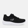 Donna SKECHERS | Skechers Sneakers