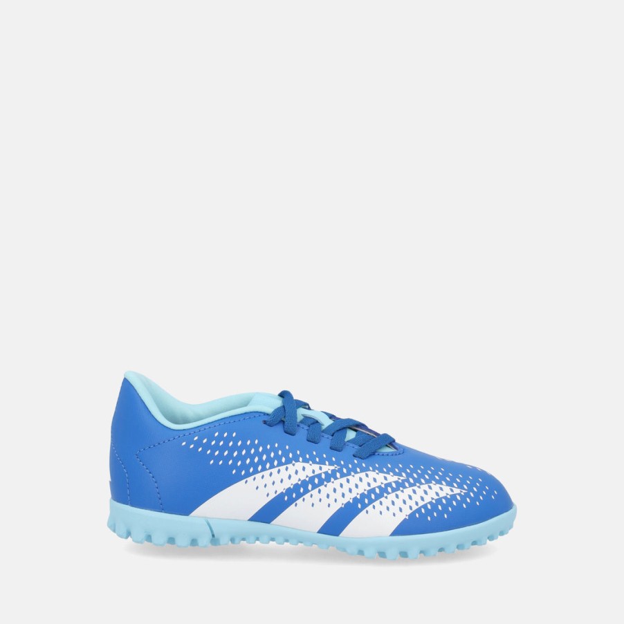 Bambini ADIDAS | Adidas Predator Accuracy Tf