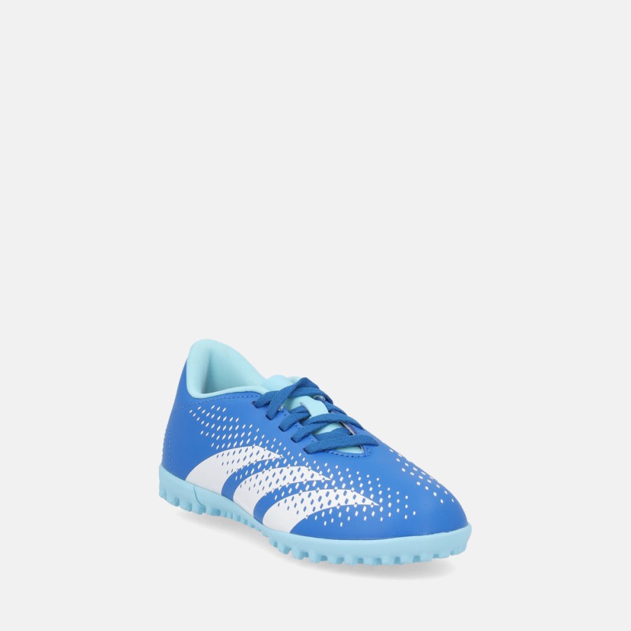 Bambini ADIDAS | Adidas Predator Accuracy Tf