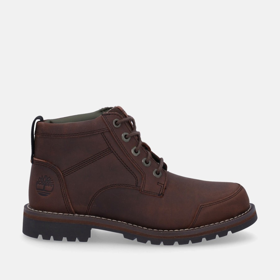 Uomo TIMBERLAND | Timberland Larchmont Ii