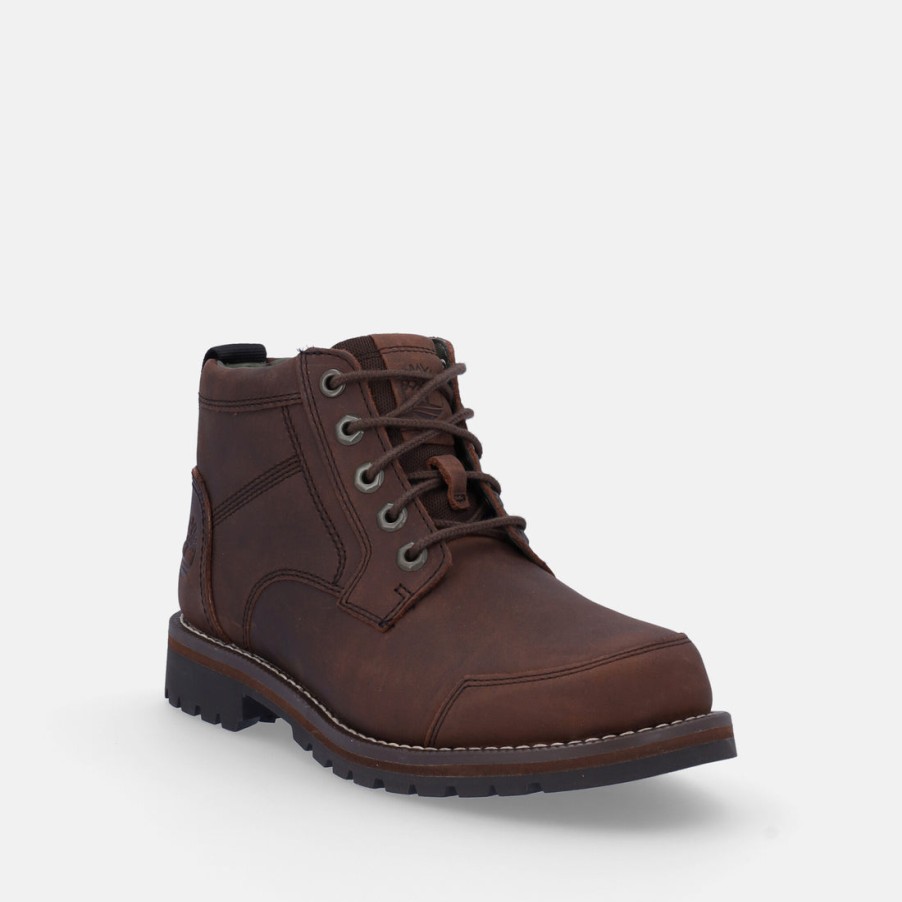 Uomo TIMBERLAND | Timberland Larchmont Ii