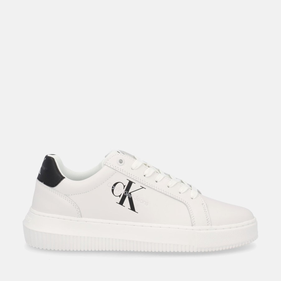 Uomo CALVIN KLEIN | Calvin Klein Sneakers