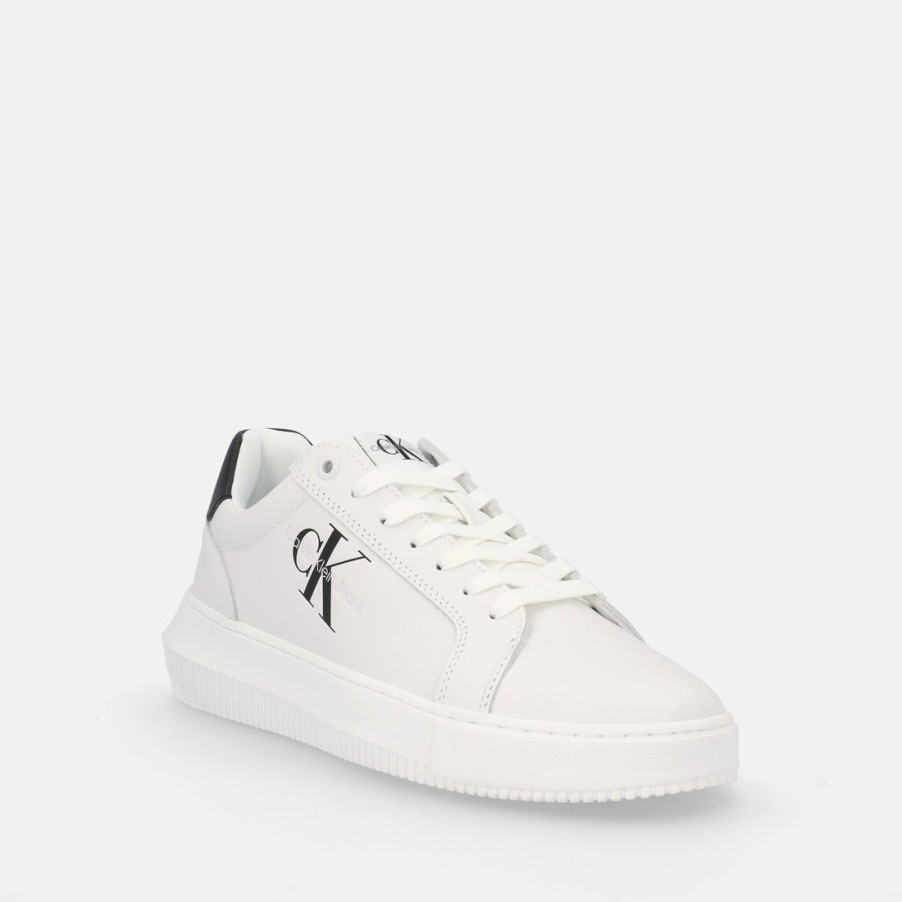 Uomo CALVIN KLEIN | Calvin Klein Sneakers