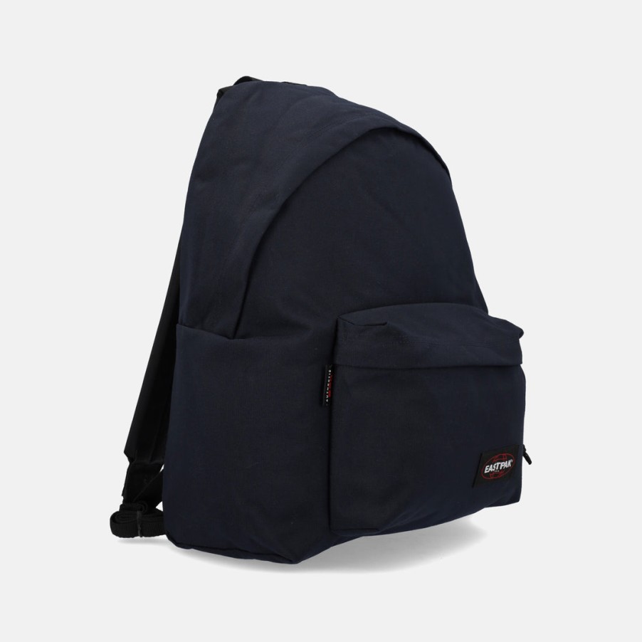 Accessori EASTPAK | Padded 24L