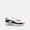 Bambini NIKE | Nike Air Max 90 Ltr