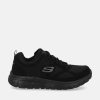 Uomo SKECHERS | Skechers Sneakers