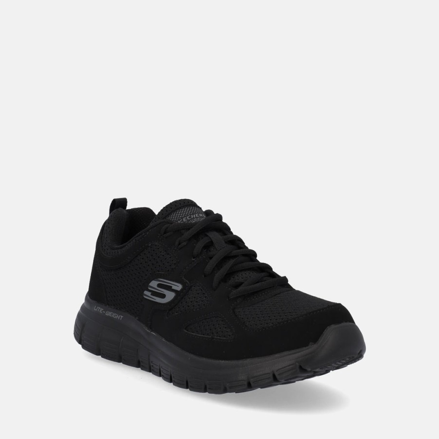 Uomo SKECHERS | Skechers Sneakers