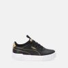 Bambini PUMA | Puma Carina 2.0 Pop Up Met. Ps