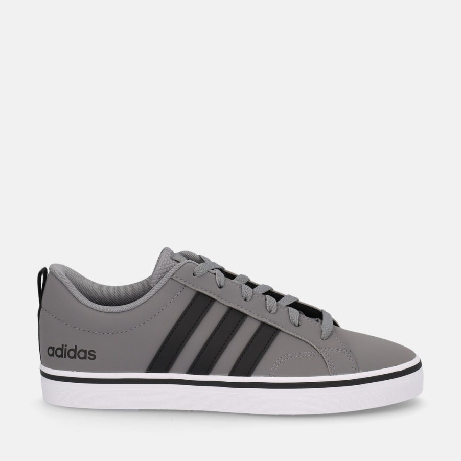 Uomo ADIDAS | Adidas Vs Pace 2.0