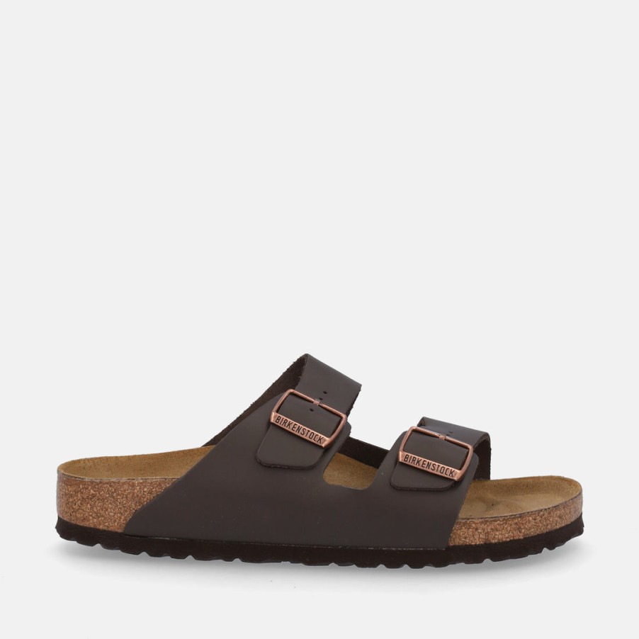 Uomo BIRKENSTOCK | Birkenstock Arizona