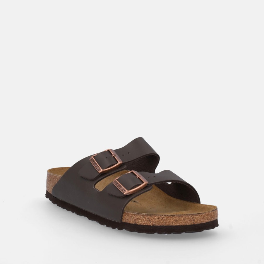 Uomo BIRKENSTOCK | Birkenstock Arizona